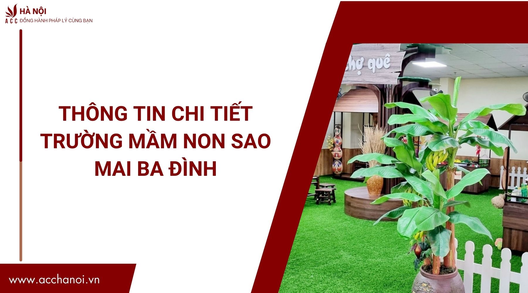 Thông tin chi tiết trường mầm non Sao Mai Ba Đình.jpg