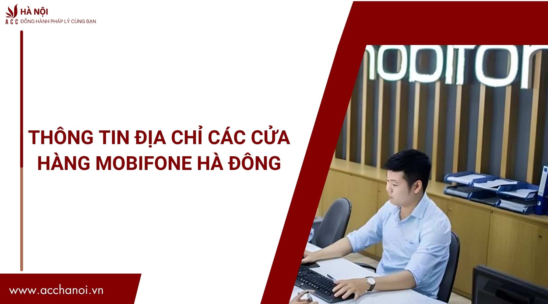 Thông tin địa chỉ các cửa hàng Mobifone Hà Đông.jpg
