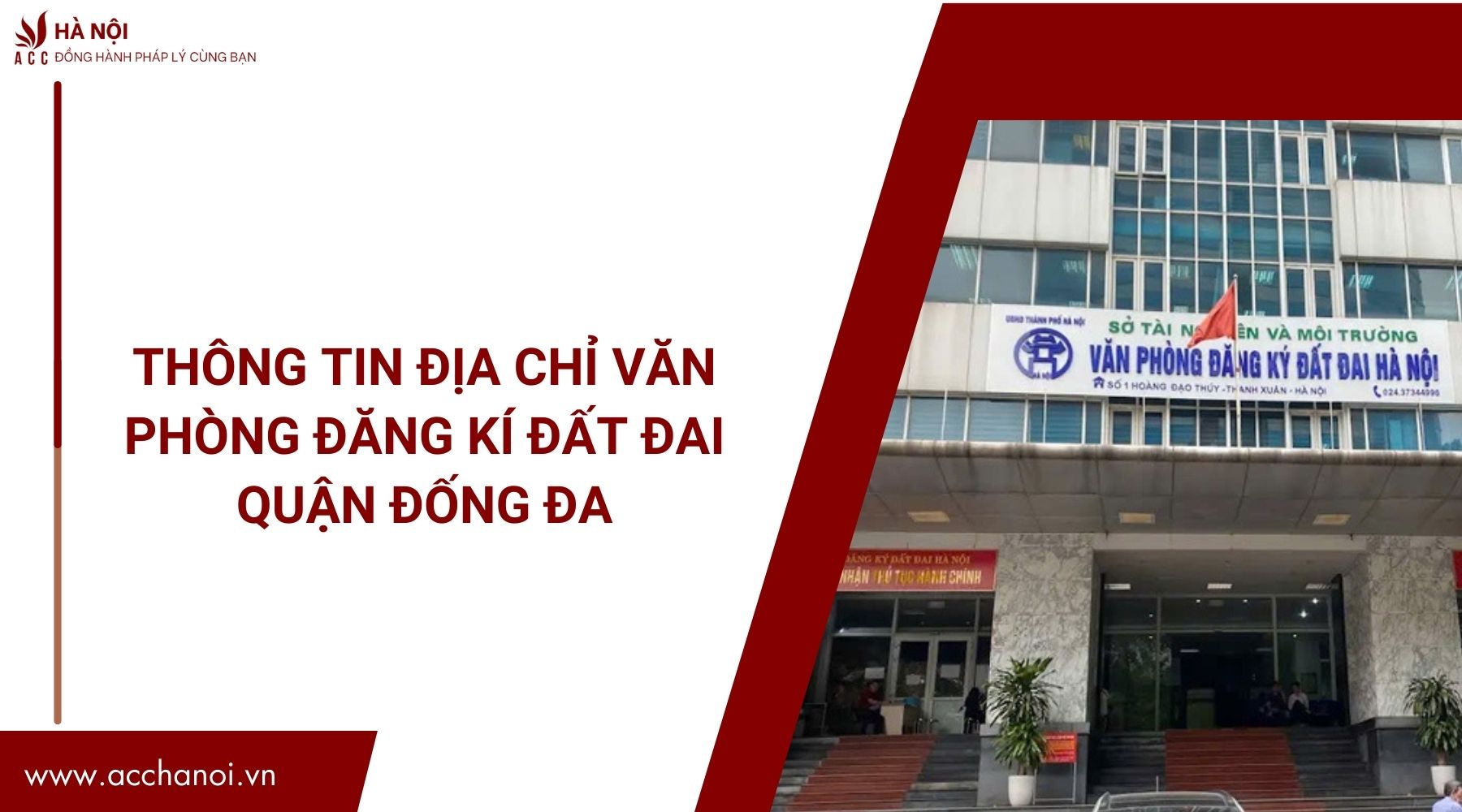 Thông tin địa chỉ văn phòng đăng kí đất đAi quận Đống Đa.jpg