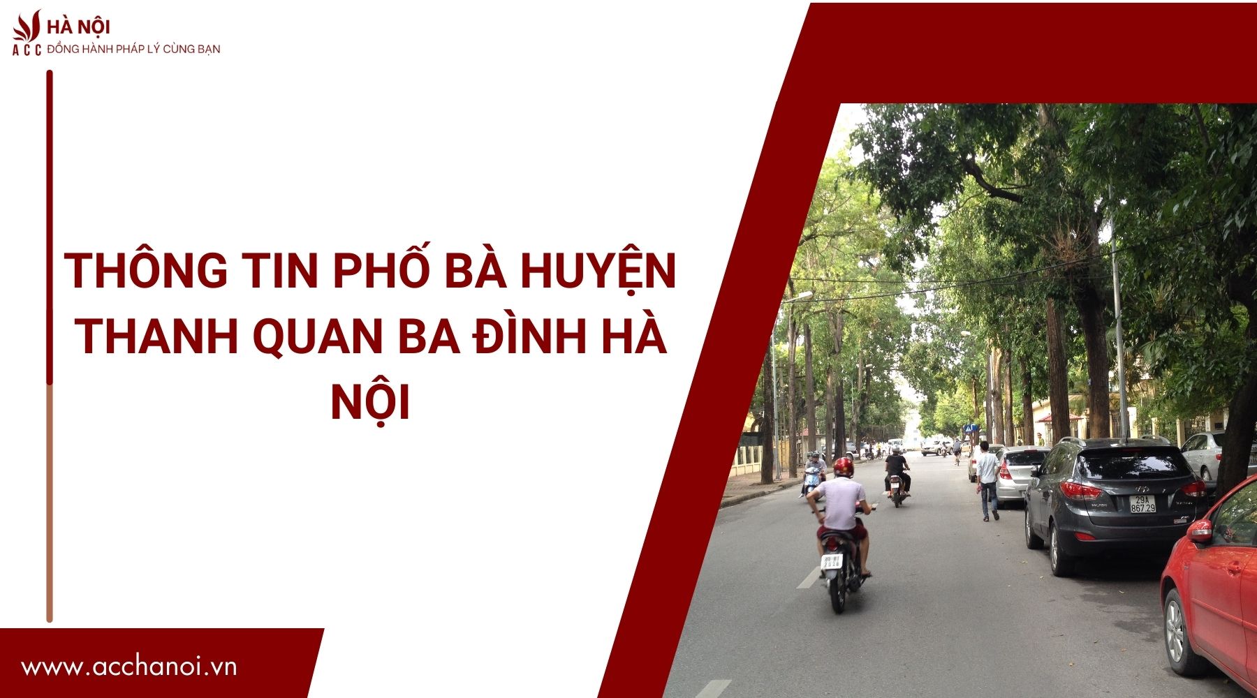 Thông tin phố Bà Huyện Thanh Quan Ba Đình Hà Nội 1 Thông tin phố Bà Huyện Thanh Quan Ba Đình Hà Nội.jpg
