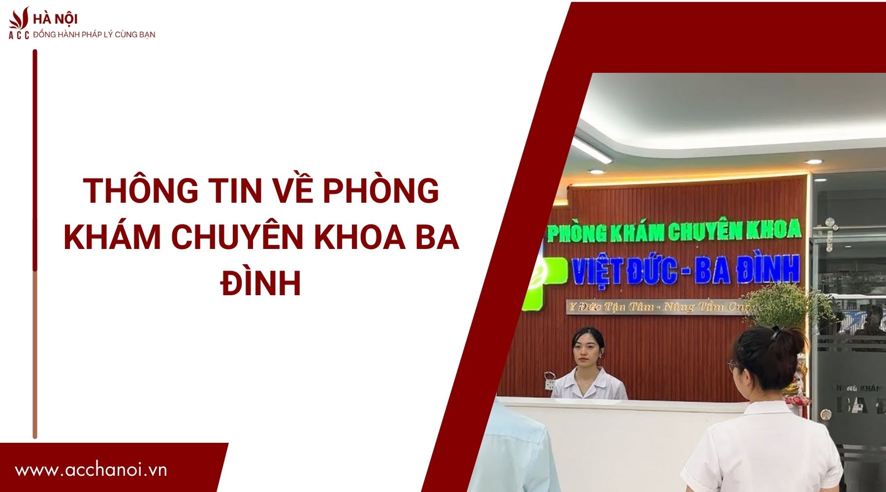 Thông tin về phòng khám chuyên khoa Ba Đình.jpg