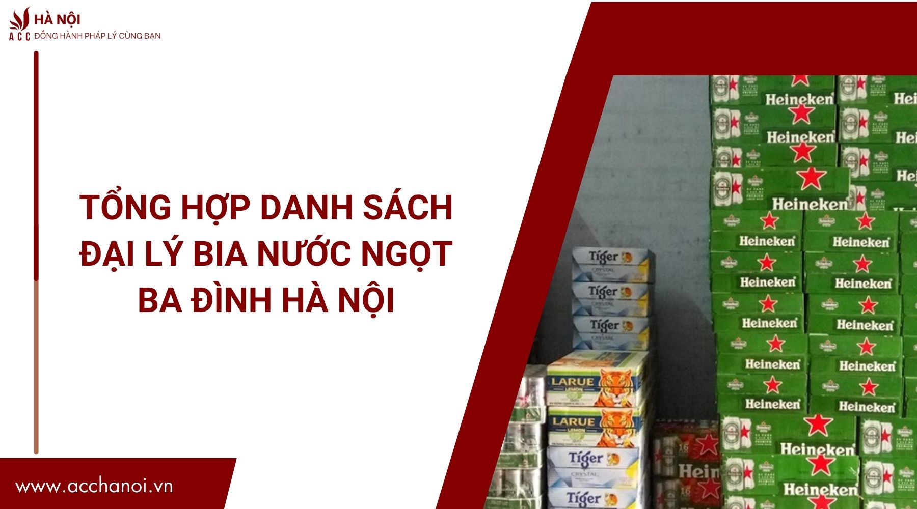 Tổng hợp danh sách đại lý bia nước ngọt Ba Đình Hà Nội.jpg
