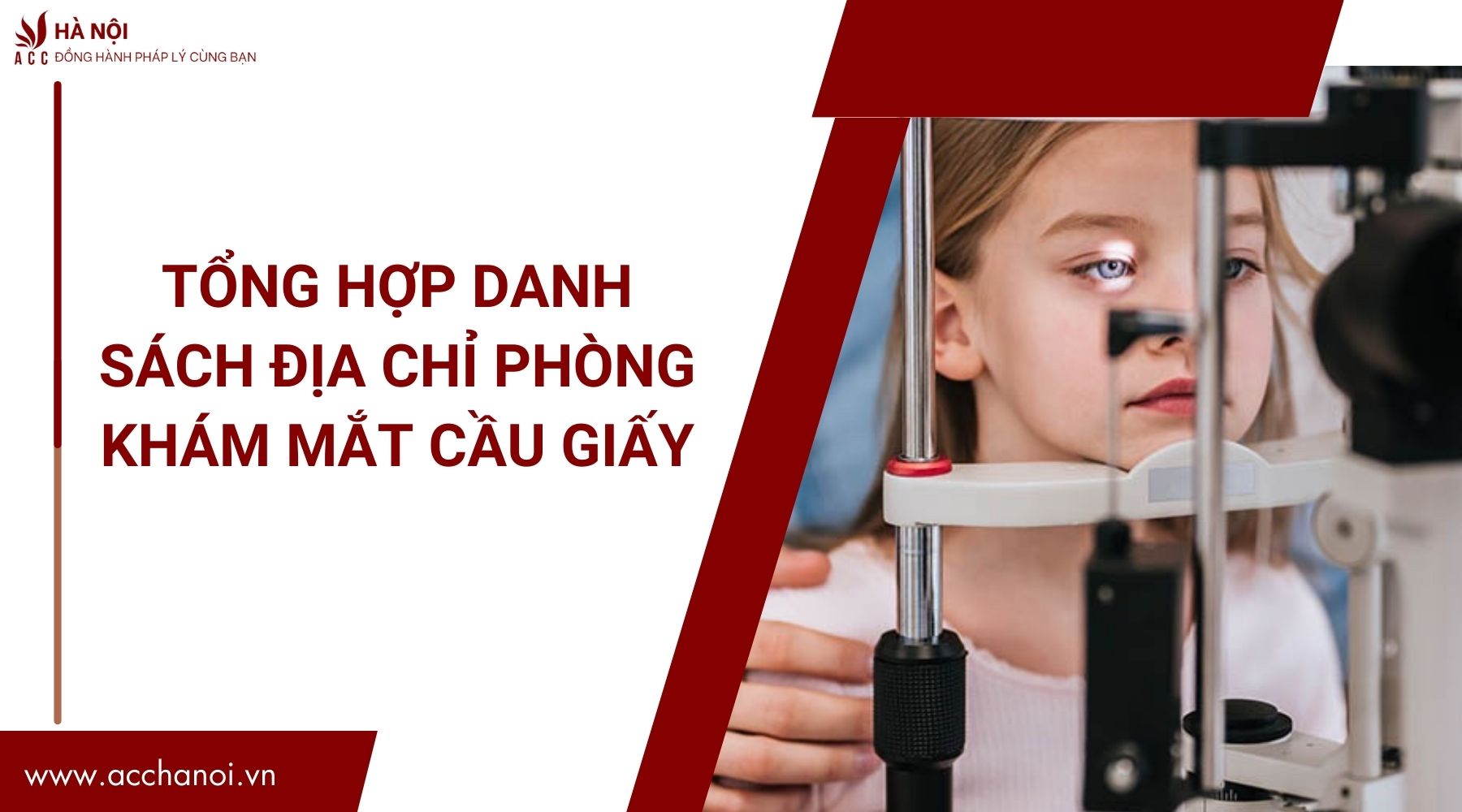 Tổng hợp danh sách địa chỉ phòng khám mắt Cầu Giấy.jpg
