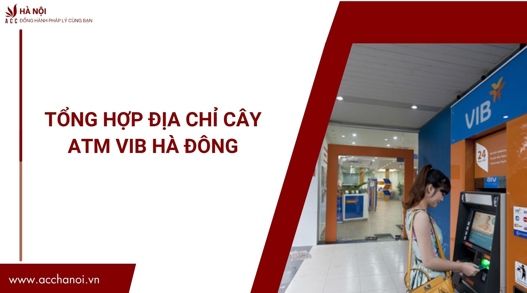Tổng hợp địa chỉ cây ATM VIB Hà Đông.jpg