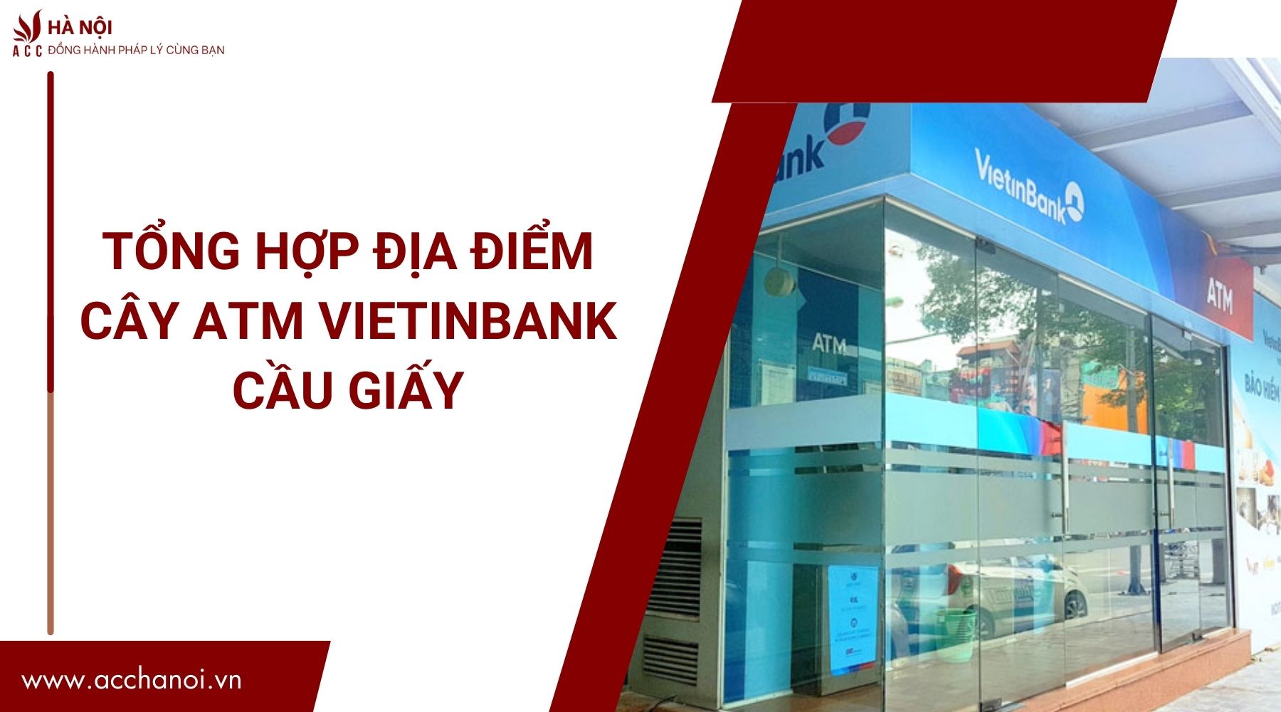 Tổng hợp địa điểm cây ATM Vietinbank Cầu Giấy.jpg