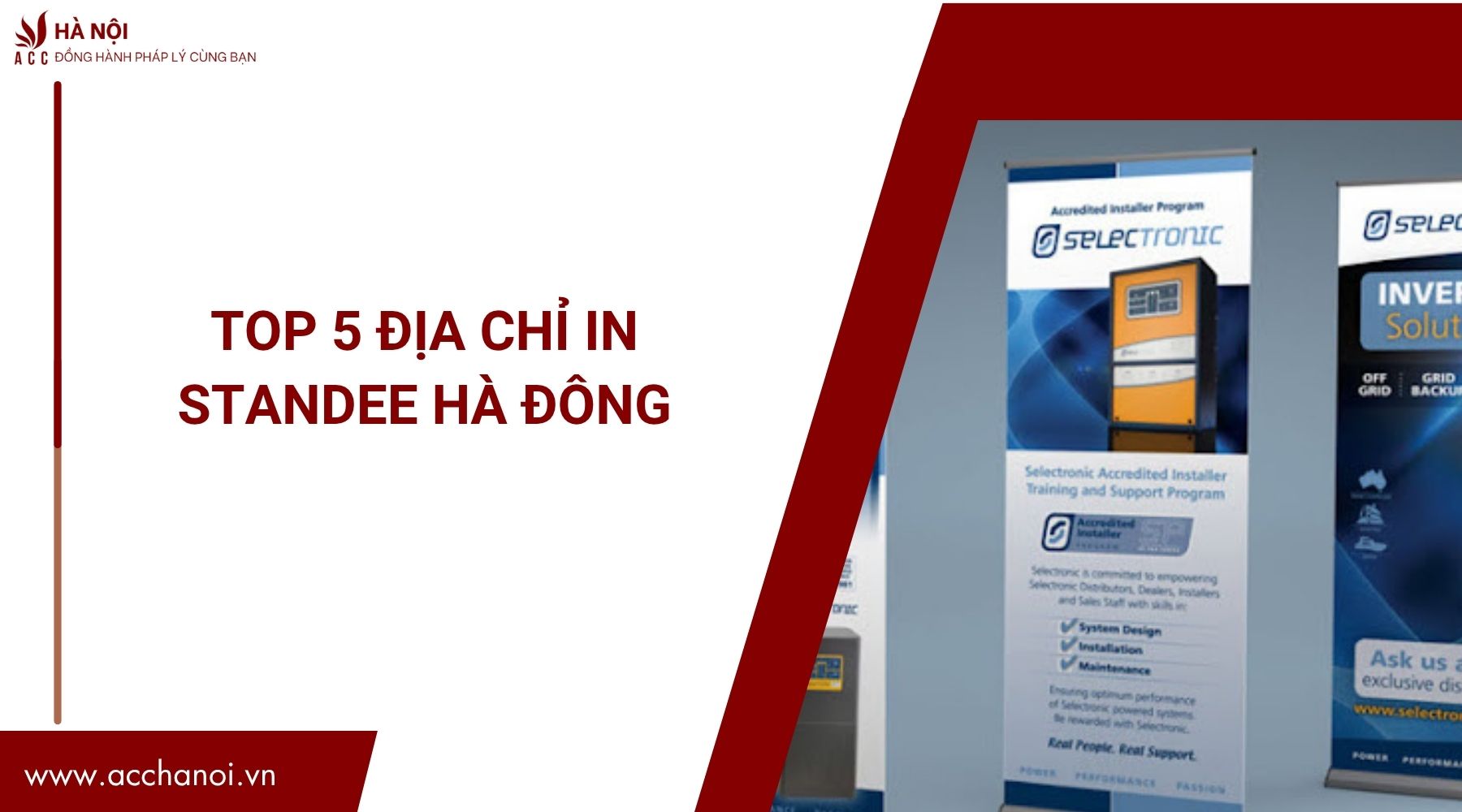 Top 5 địa chỉ in standee Hà Đông.jpg