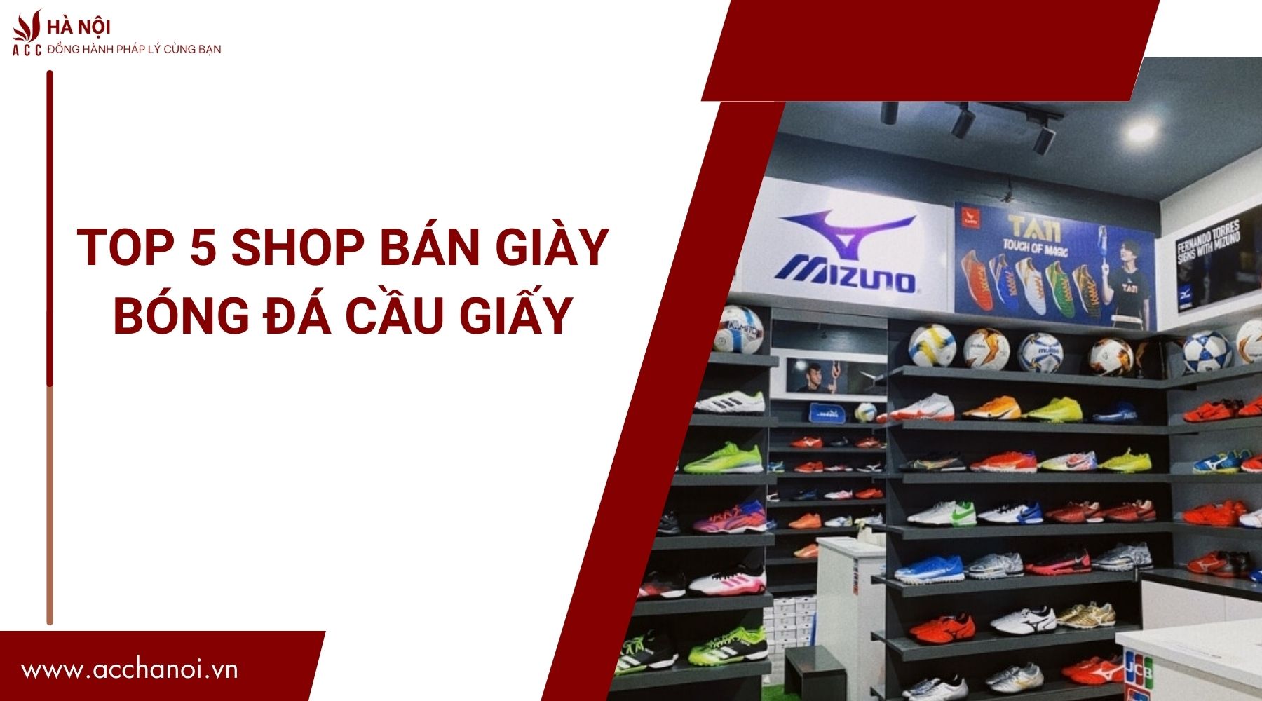 Top 5 shop bán giày bóng đá Cầu Giấy.jpg