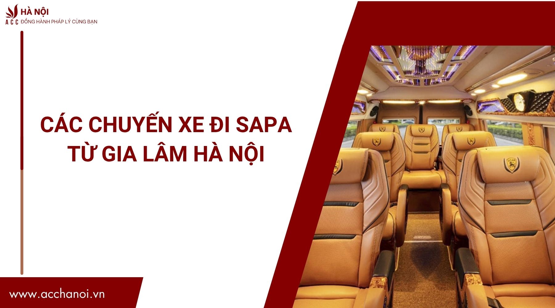 Các chuyến xe đi Sapa từ Gia Lâm Hà Nội 1 Các chuyến xe đi Sapa từ Gia Lâm Hà Nội.jpg