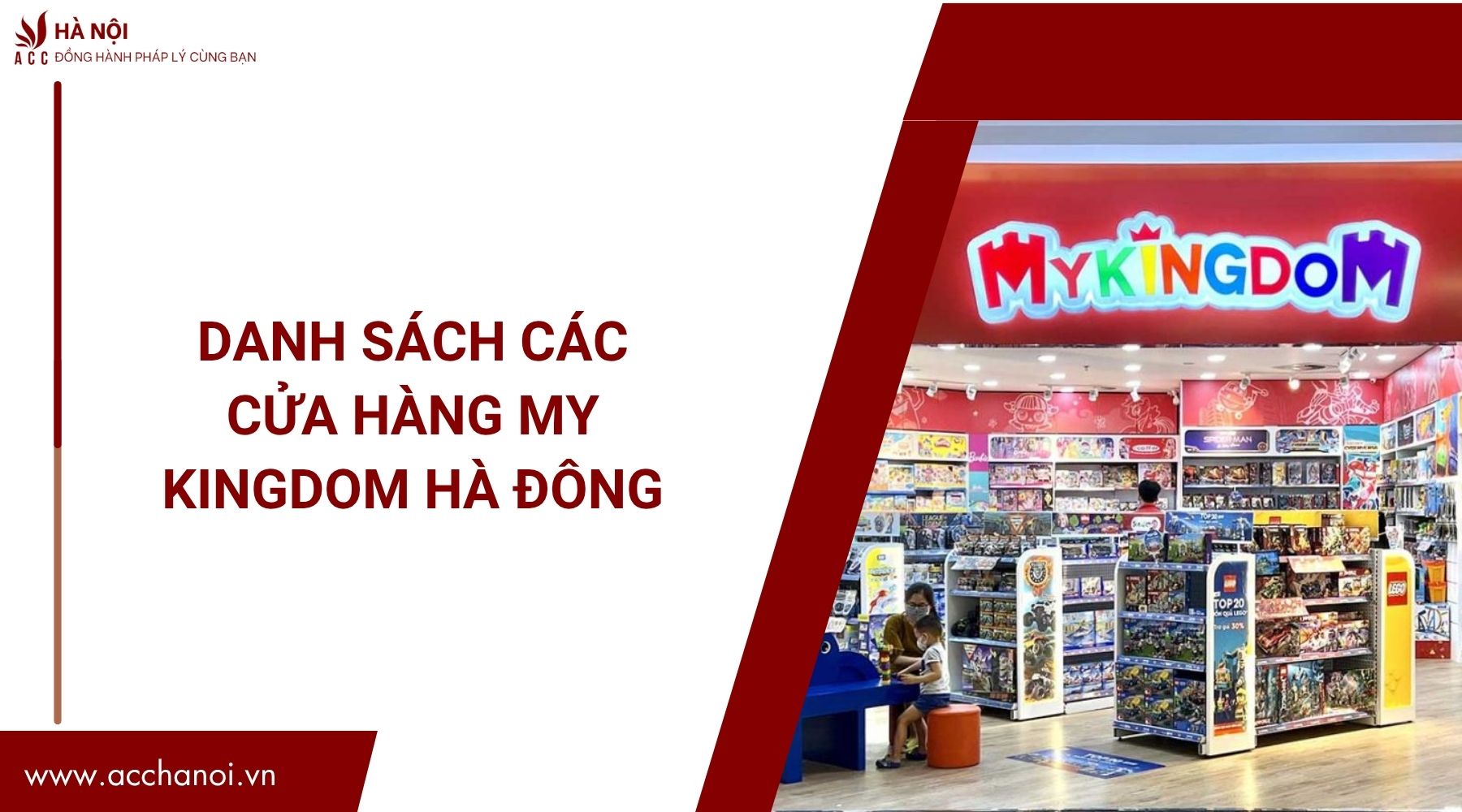 Danh sách các cửa hàng My Kingdom Hà Đông.jpg