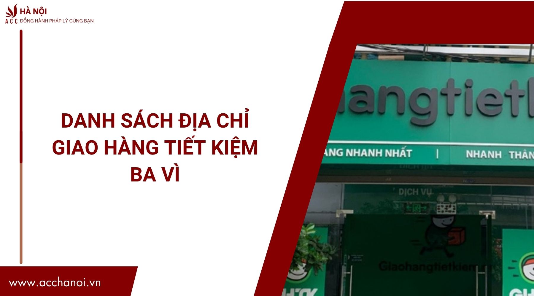 Danh sách địa chỉ giao hàng tiết kiệm Ba Vì.jpg