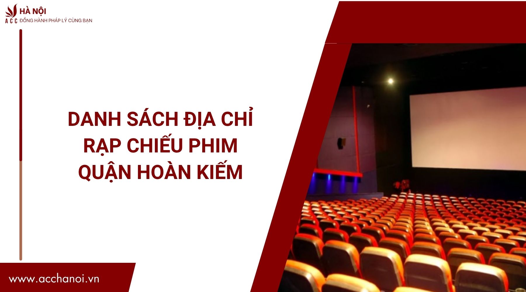 Danh sách địa chỉ rạp chiếu phim quận Hoàn Kiếm.jpg