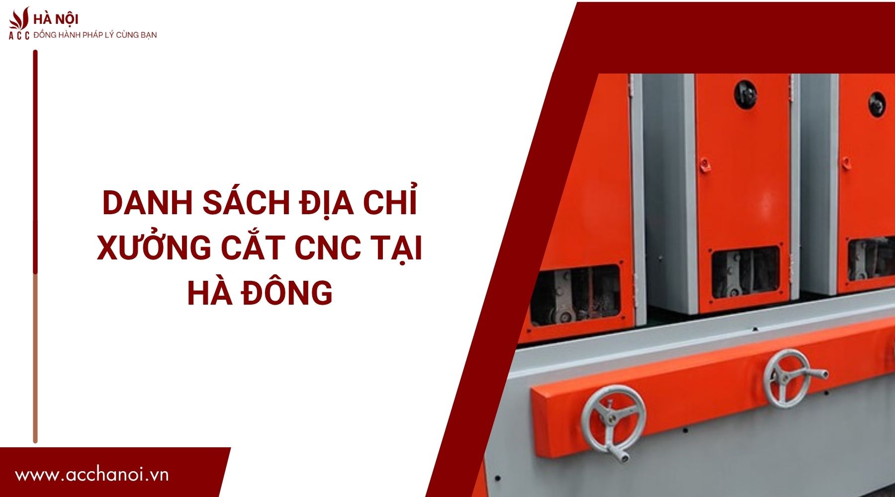 Danh sách địa chỉ xưởng cắt CNC tại Hà Đông.jpg