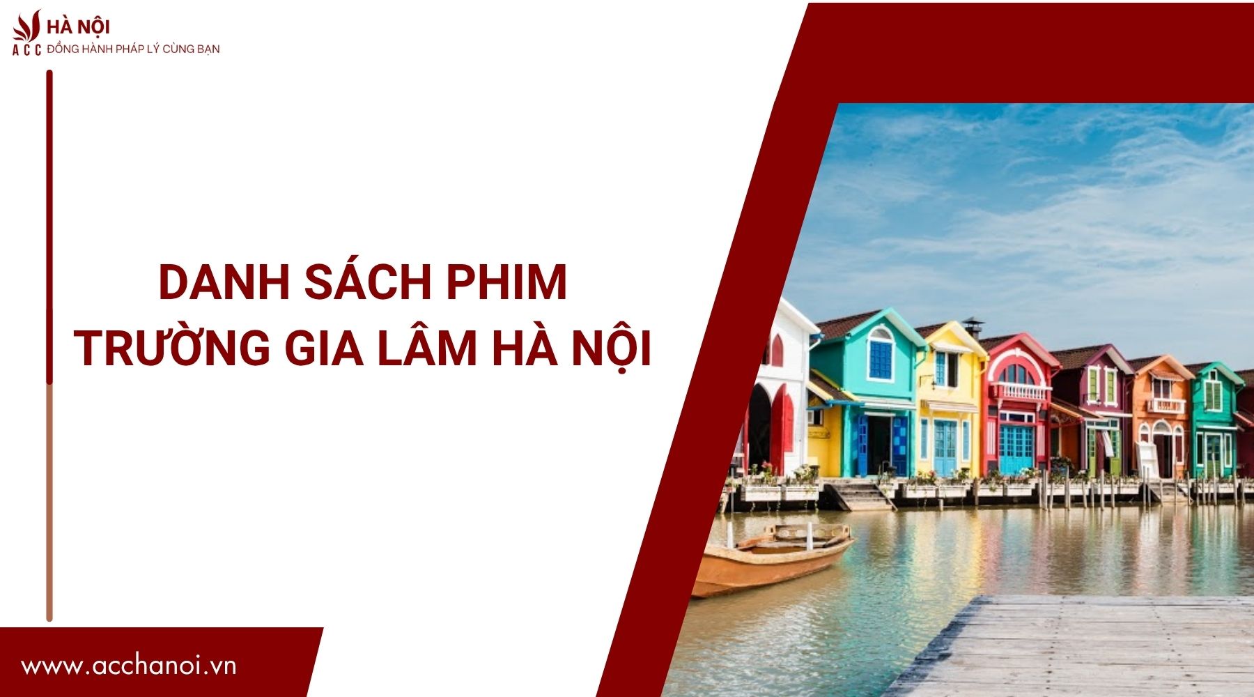 Danh sách phim trường Gia Lâm Hà Nội.jpg