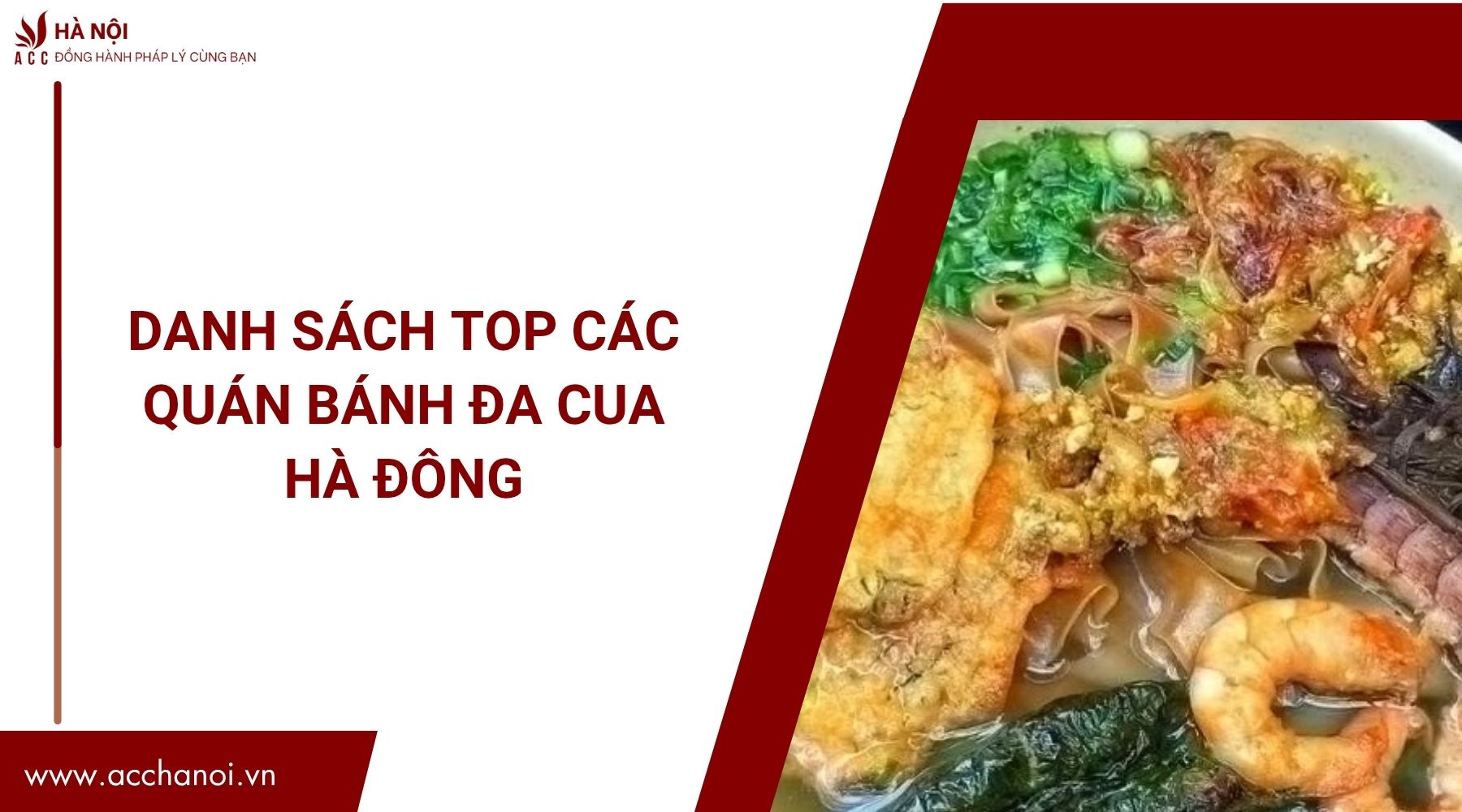 Danh sách top các quán bánh đa cua Hà Đông.jpg