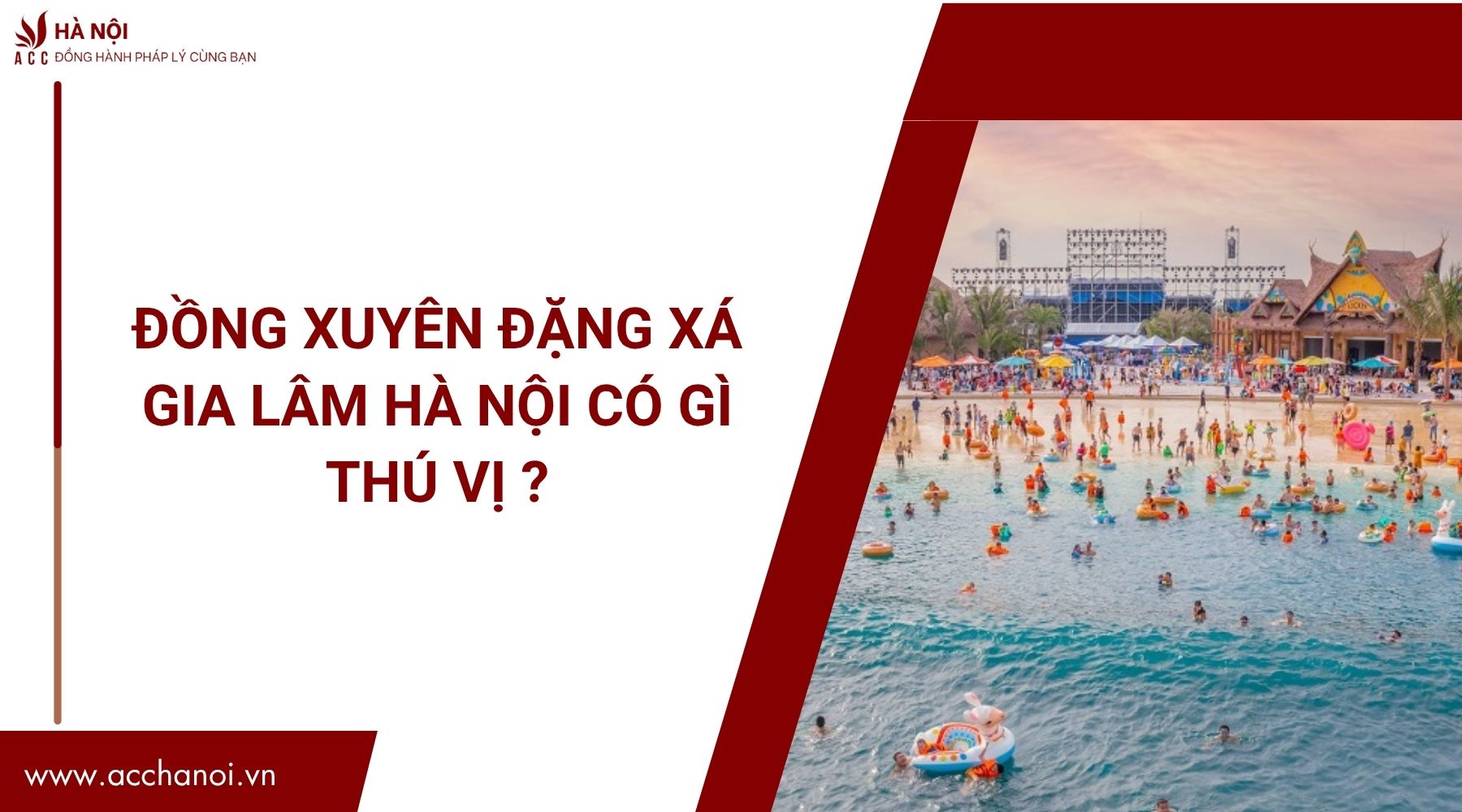 Đồng Xuyên Đặng Xá Gia Lâm Hà Nội có gì thú vị?.jpg