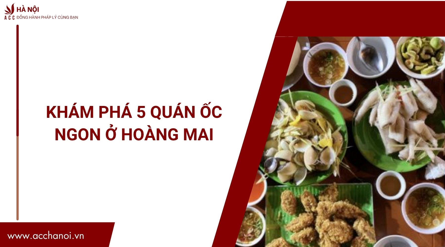 Khám phá 5 quán ốc ngon ở Hoàng Mai.jpg