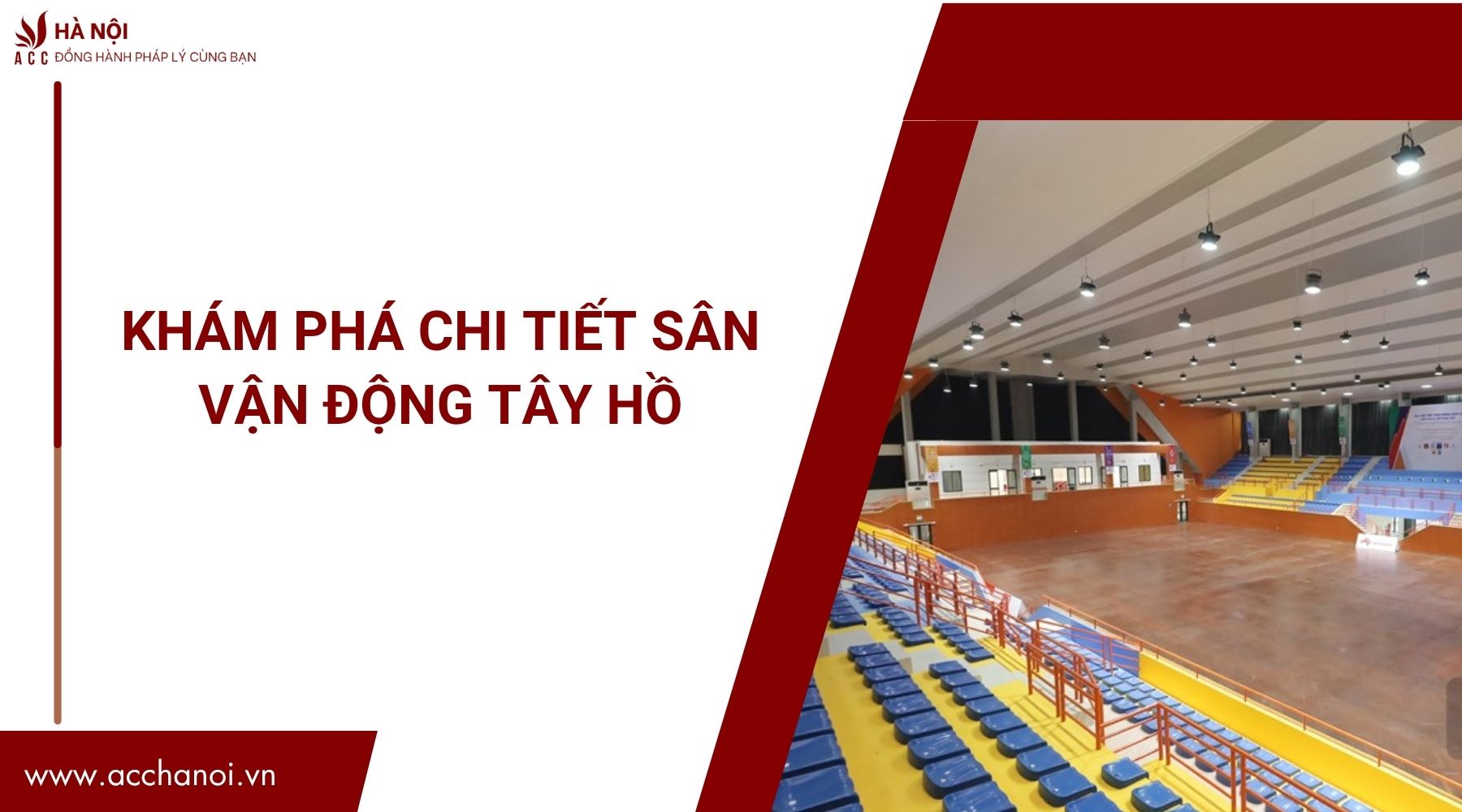 Khám phá chi tiết sân vận động Tây Hồ.jpg