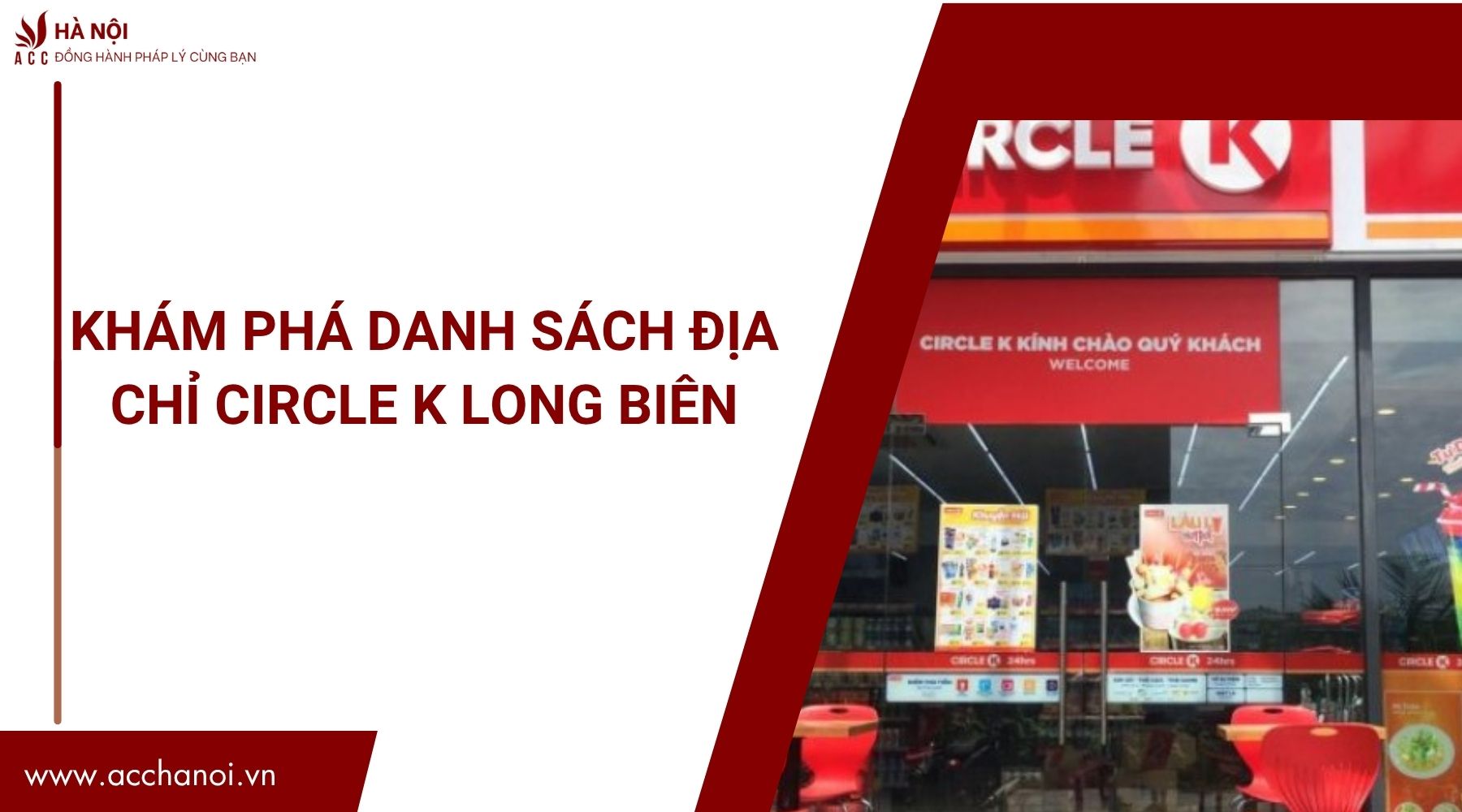 Khám phá danh sách địa chỉ Circle K Long Biên.jpg