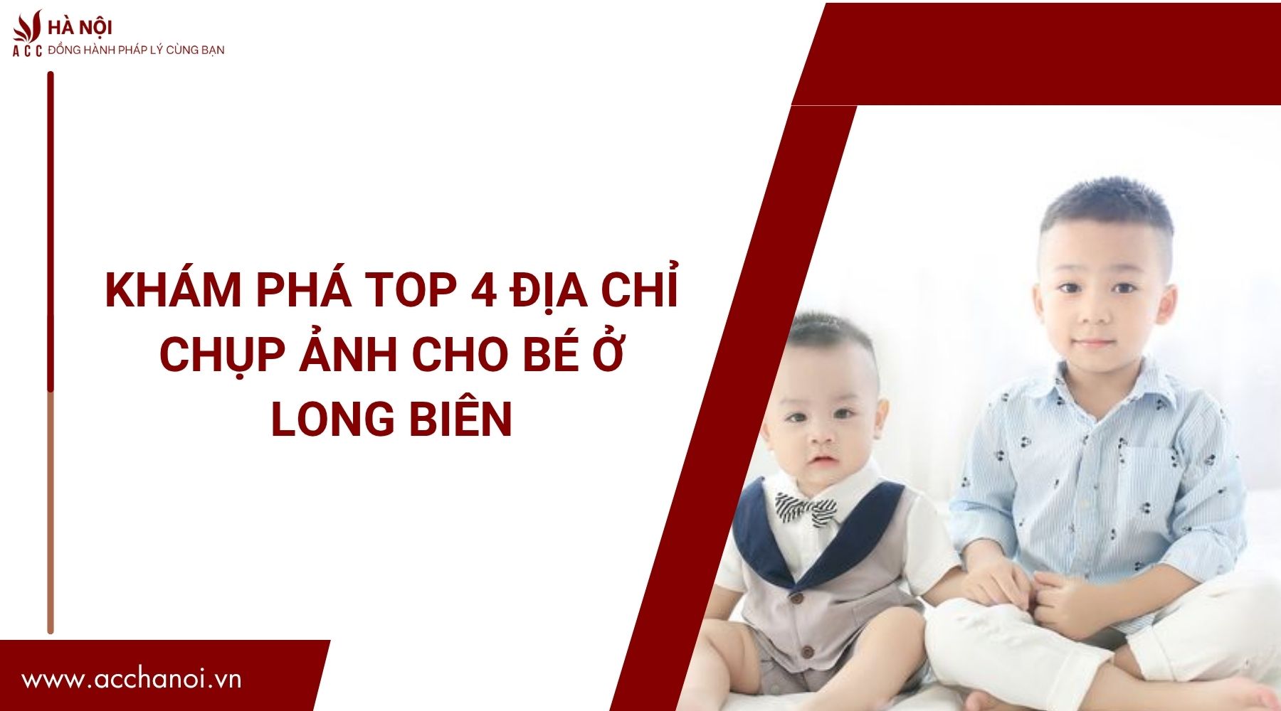Khám phá top 4 địa chỉ chụp ảnh cho bé ở Long Biên.jpg