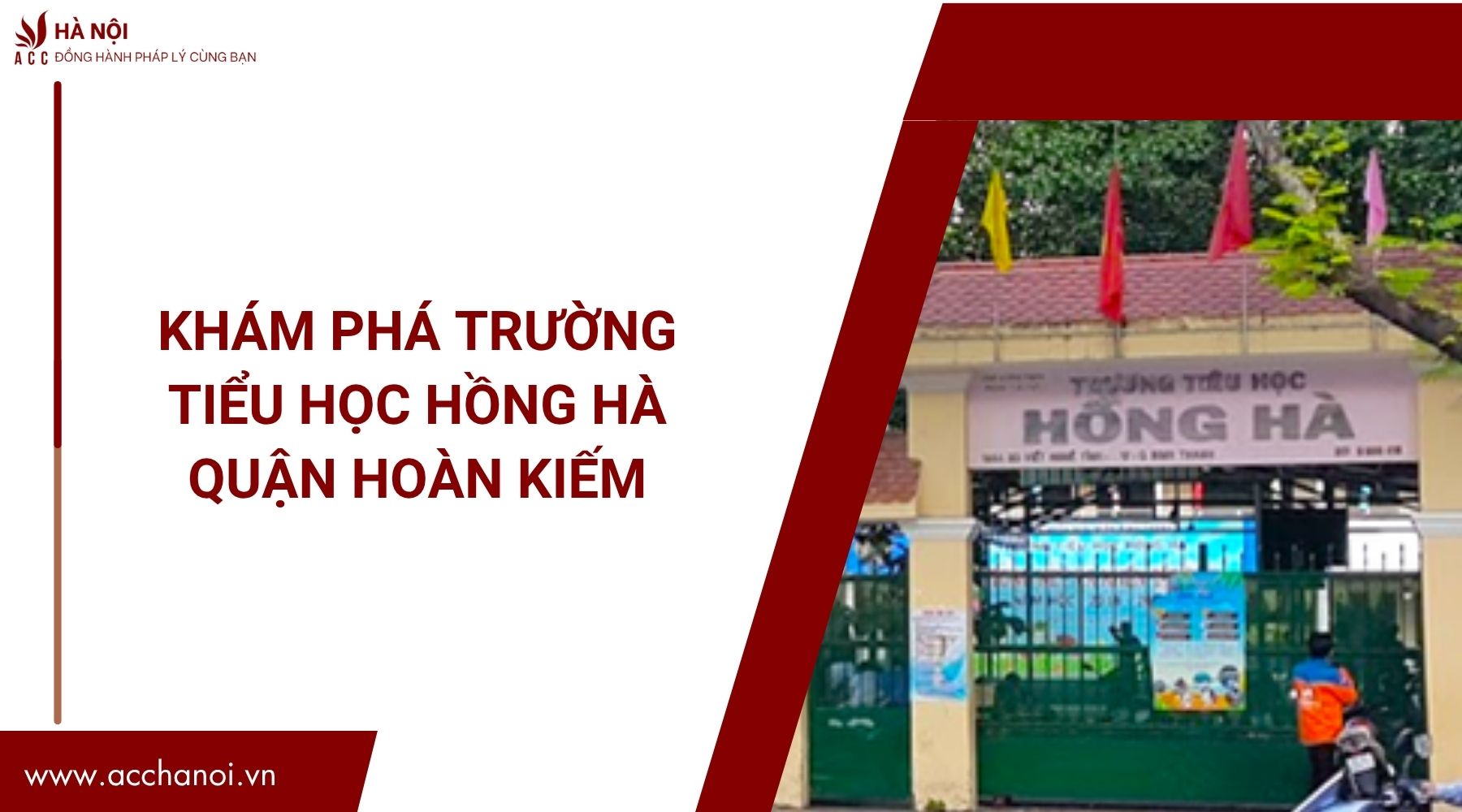 Khám phá trường tiểu học Hồng Hà quận Hoàn Kiếm.jpg