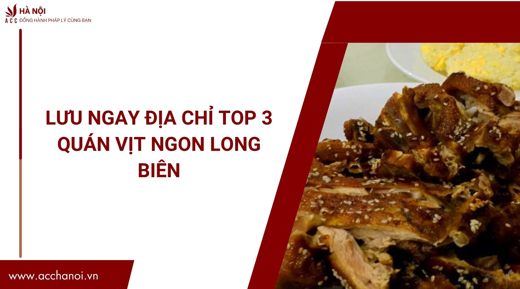 Lưu ngay địa chỉ top 3 quán vịt ngon Long Biên.jpg