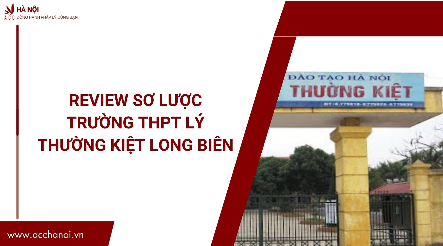 Review sơ lược trường THPT Lý Thường Kiệt Long Biên.jpg