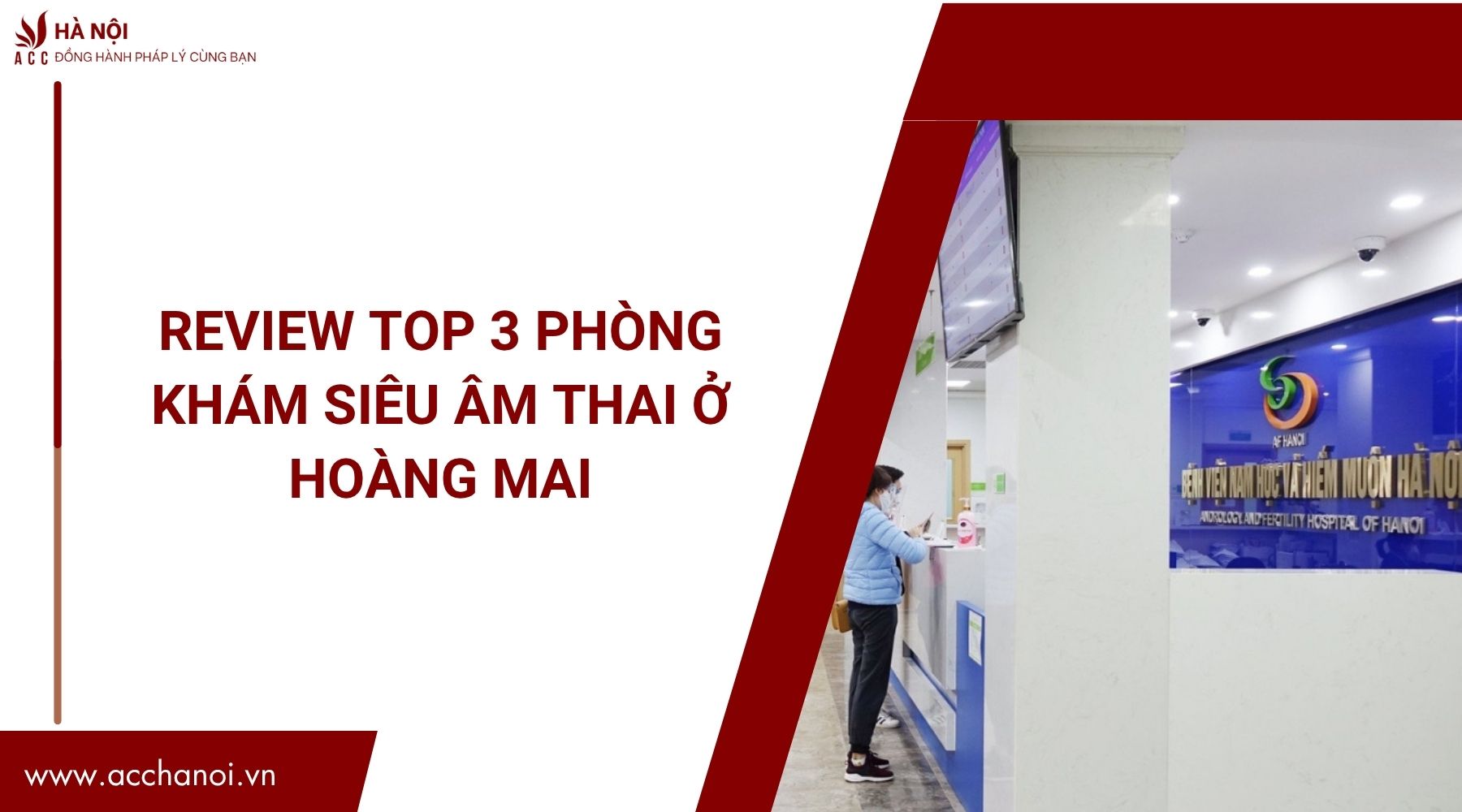 Review top 3 phòng khám siêu âm thai ở Hoàng Mai.jpg