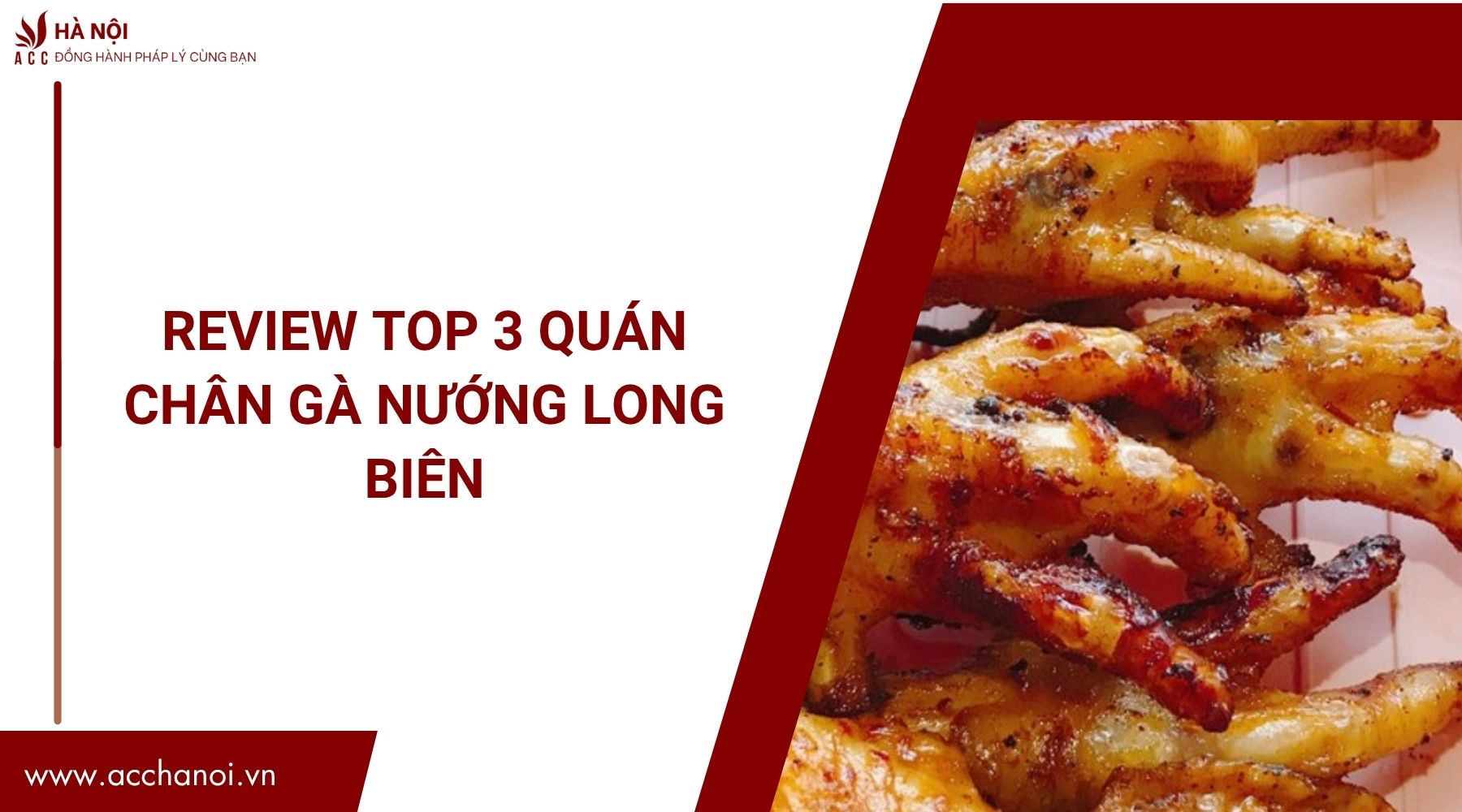 Review top 3 quán chân gà nướng Long Biên.jpg