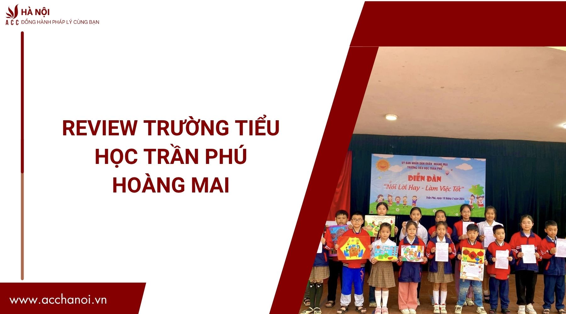 Review trường tiểu học Trần Phú Hoàng Mai.jpg