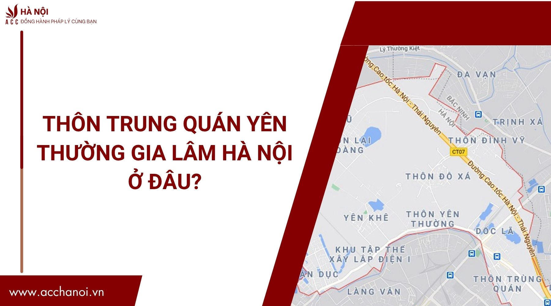 Thôn Trung Quán Yên Thường Gia Lâm Hà Nội ở đâu?.jpg