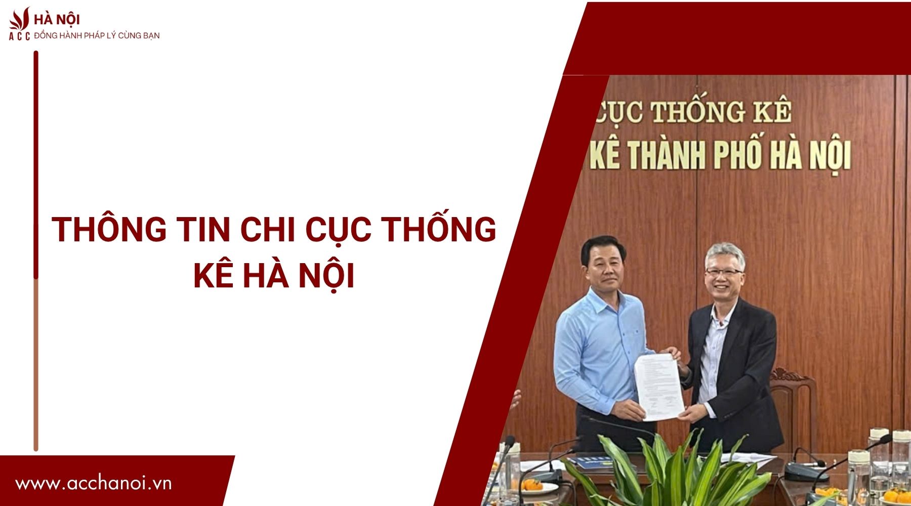 Thông tin chi cục thống kê Hà Nội.jpg
