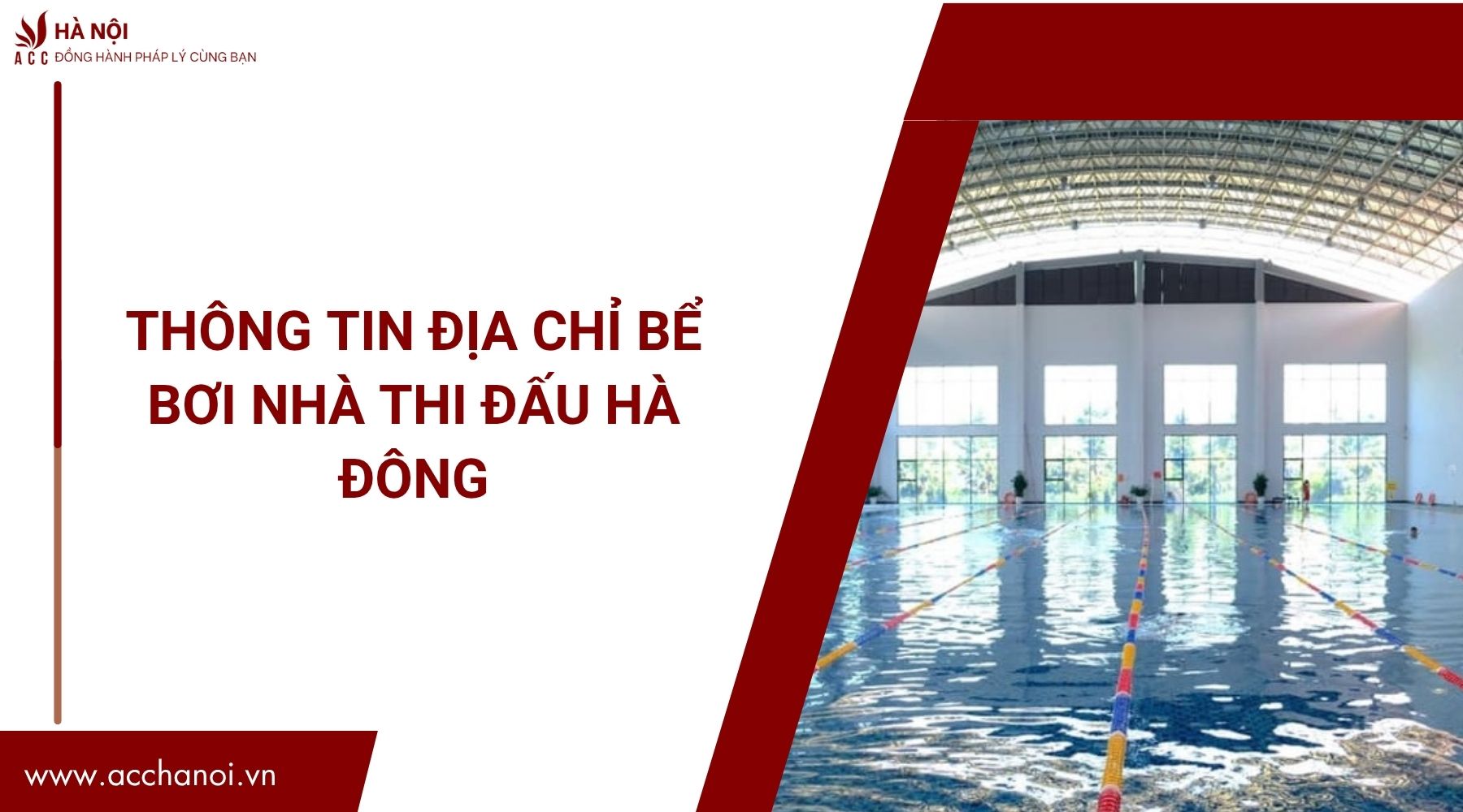Thông tin địa chỉ bể bơi nhà thi đấu Hà Đông.jpg