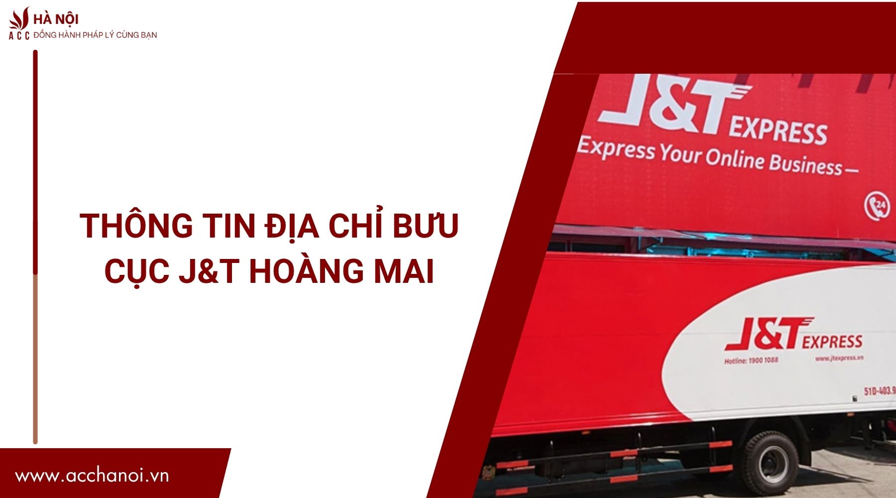 Thông tin địa chỉ bưu cục J&T Hoàng Mai.jpg