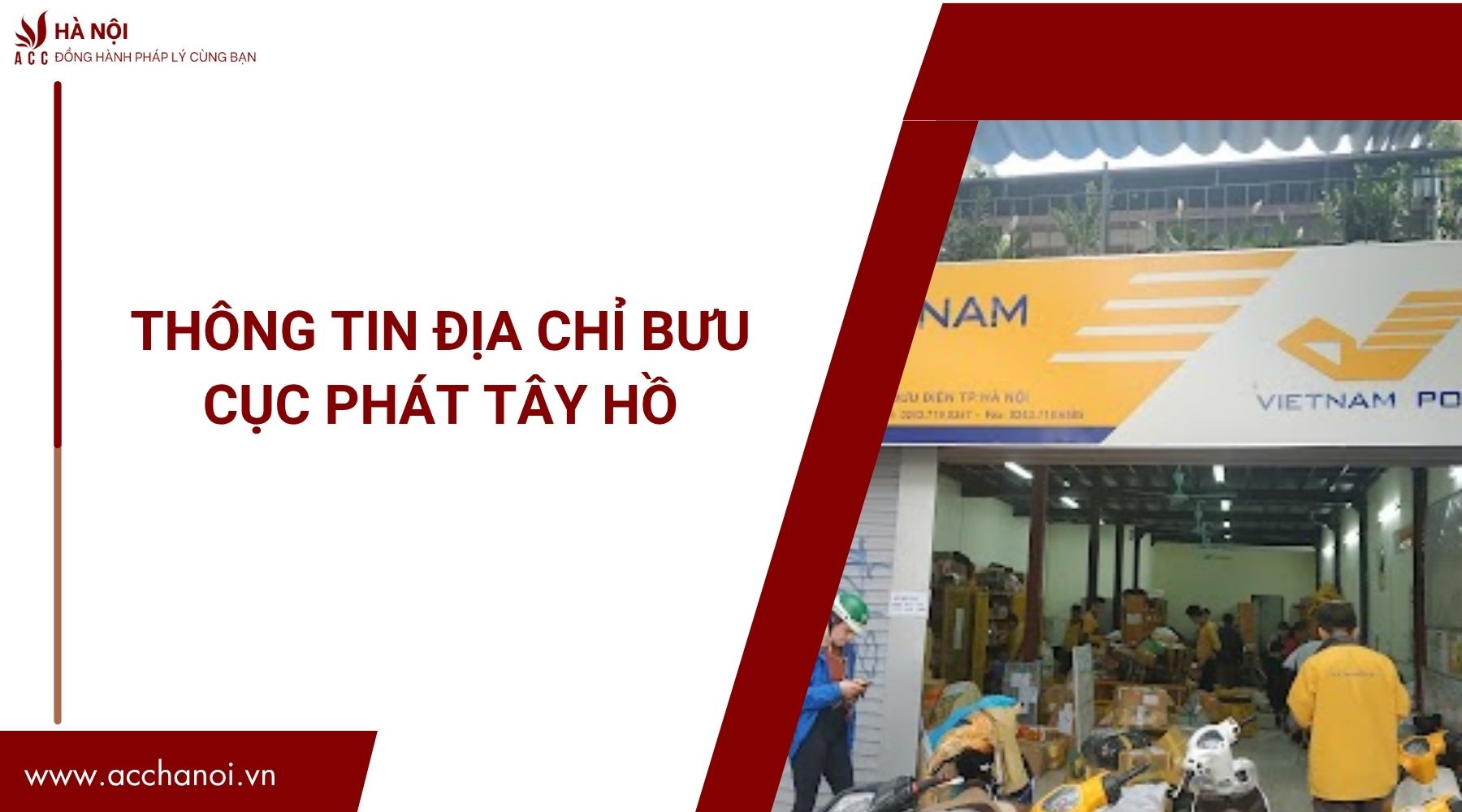 Thông tin địa chỉ bưu cục phát Tây Hồ.jpg
