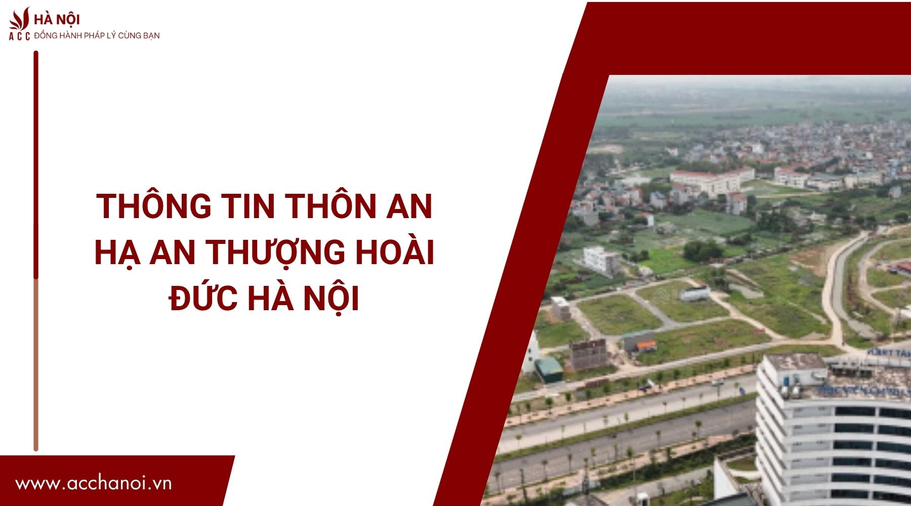 Thông tin thôn An Hạ An Thượng Hoài Đức Hà Nội.jpg