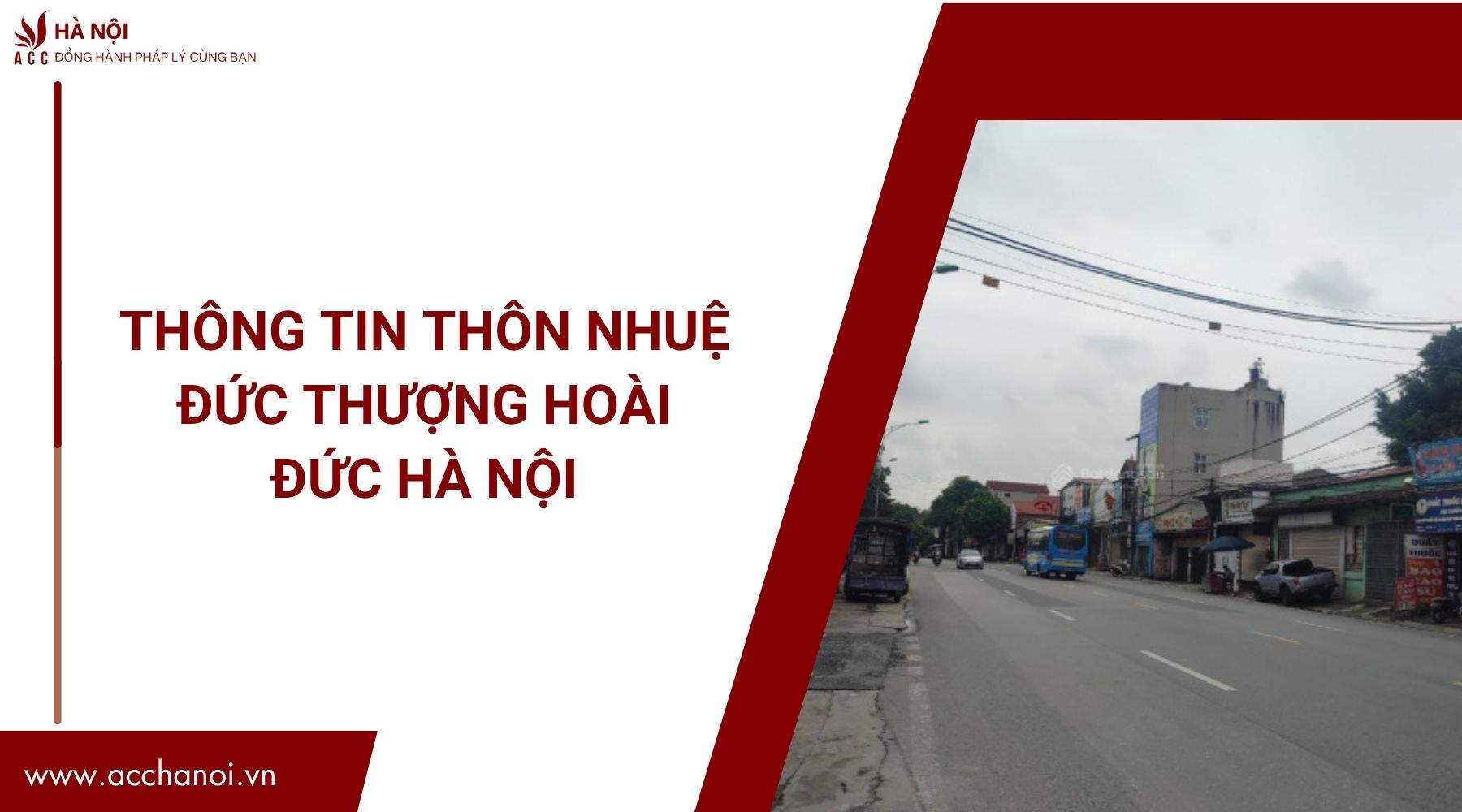 Thông tin thôn Nhuệ Đức Thượng Hoài Đức Hà Nội 1 Thông tin thôn Nhuệ Đức Thượng Hoài Đức Hà Nội.jpg