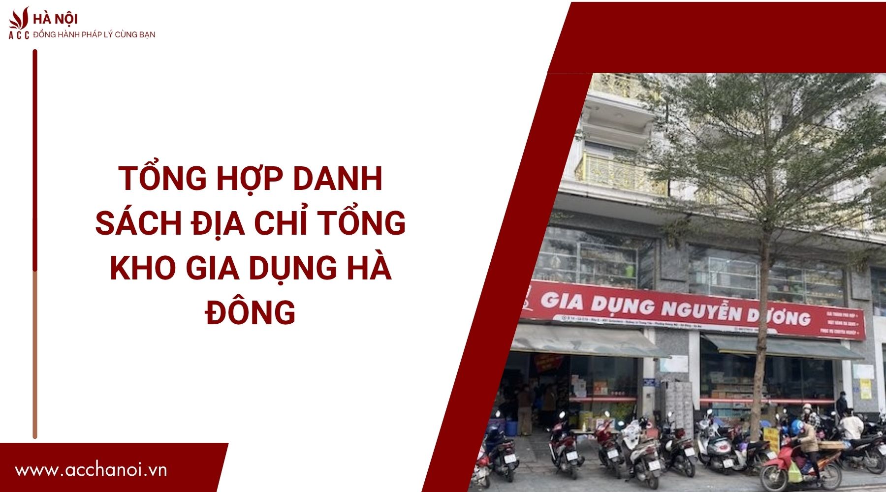 Tổng hợp danh sách địa chỉ tổng kho gia dụng Hà Đông.jpg