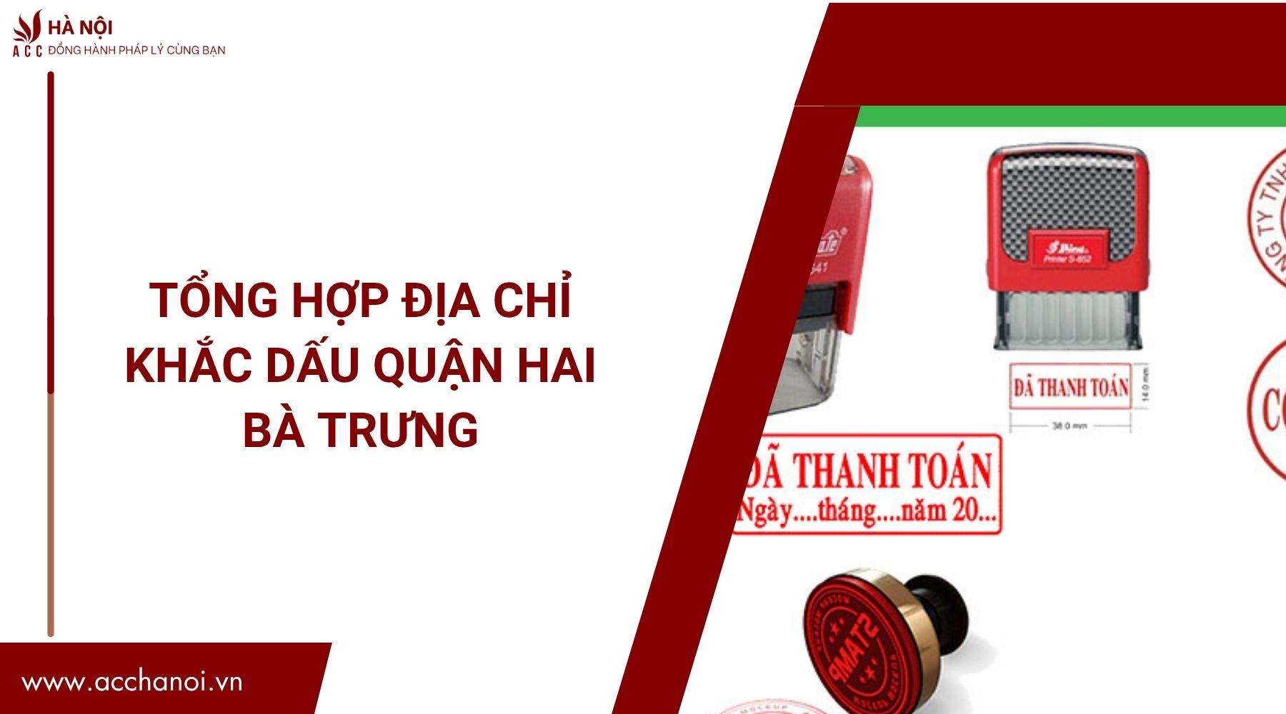 Tổng hợp địa chỉ khắc dấu quận Hai Bà Trưng.jpg