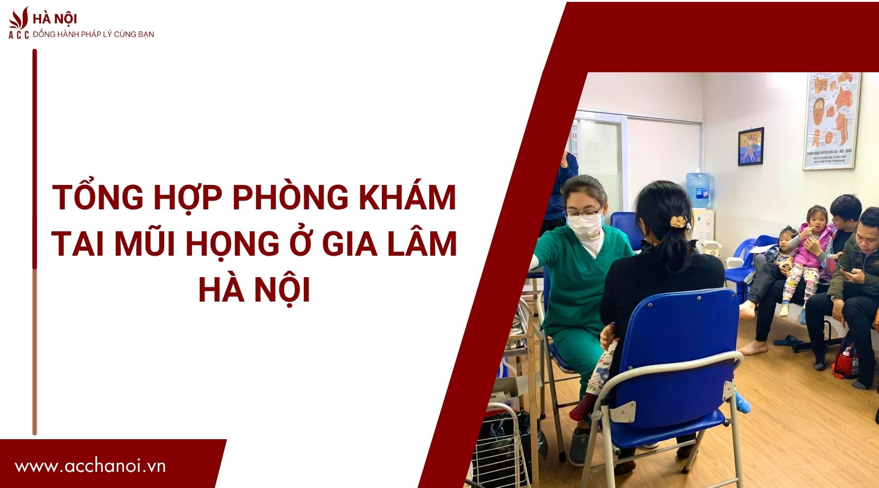 Tổng hợp phòng khám tai mũi họng ở Gia Lâm Hà Nội.jpg