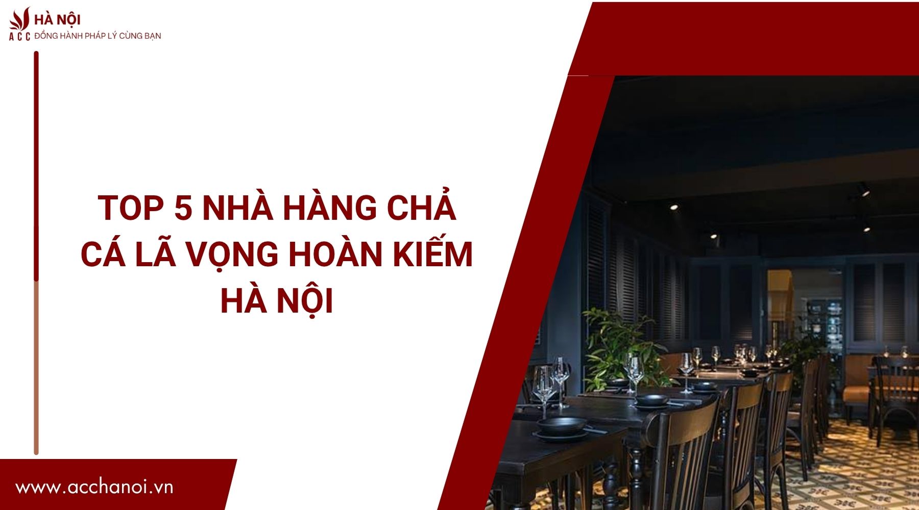 Top 5 nhà hàng chả cá lã vọng Hoàn Kiếm Hà Nội.jpg