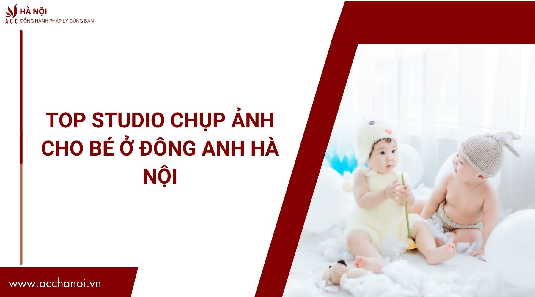 Top Studio chụp ảnh cho bé ở Đông Anh Hà Nội.jpg
