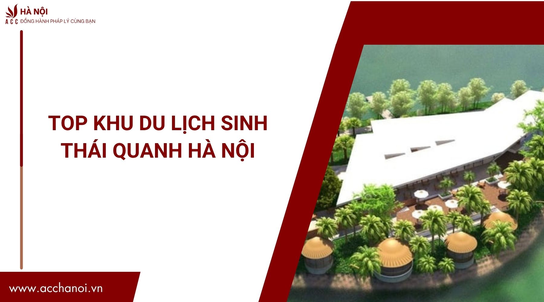 Top khu du lịch sinh thái quanh Hà Nội.jpg