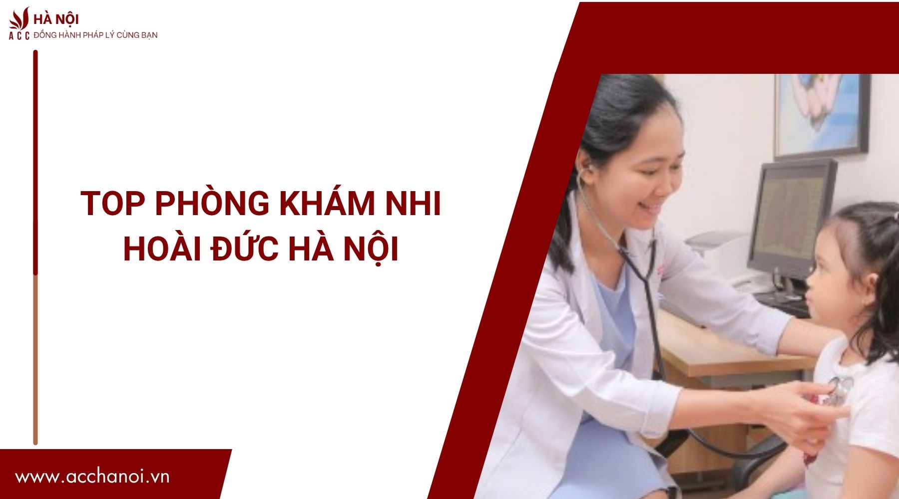Top phòng khám nhi Hoài Đức Hà Nội.jpg