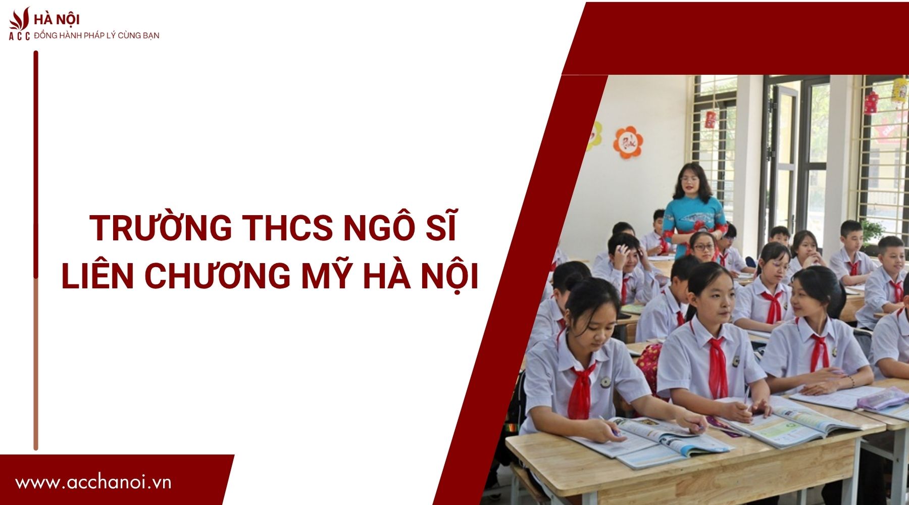 Trường THCS Ngô Sĩ Liên Chương Mỹ Hà Nội 1 Trường THCS Ngô Sĩ Liên Chương Mỹ Hà Nội .jpg