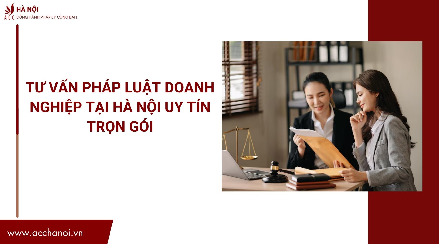 Tư vấn pháp luật doanh nghiệp tại Hà Nội uy tín trọn gói 1 Tư vấn pháp luật doanh nghiệp tại Hà Nội uy tín trọn gói