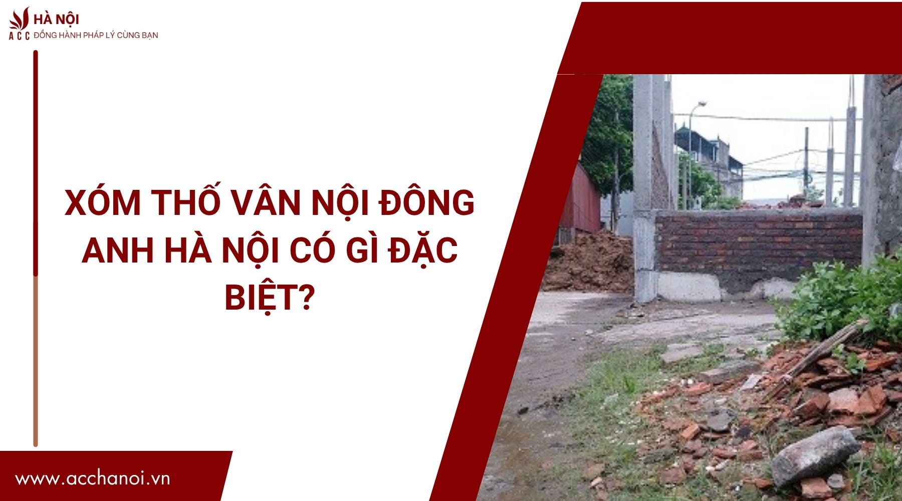 Xóm Thố Vân Nội Đông Anh Hà Nội có gì đặc biệt.jpg