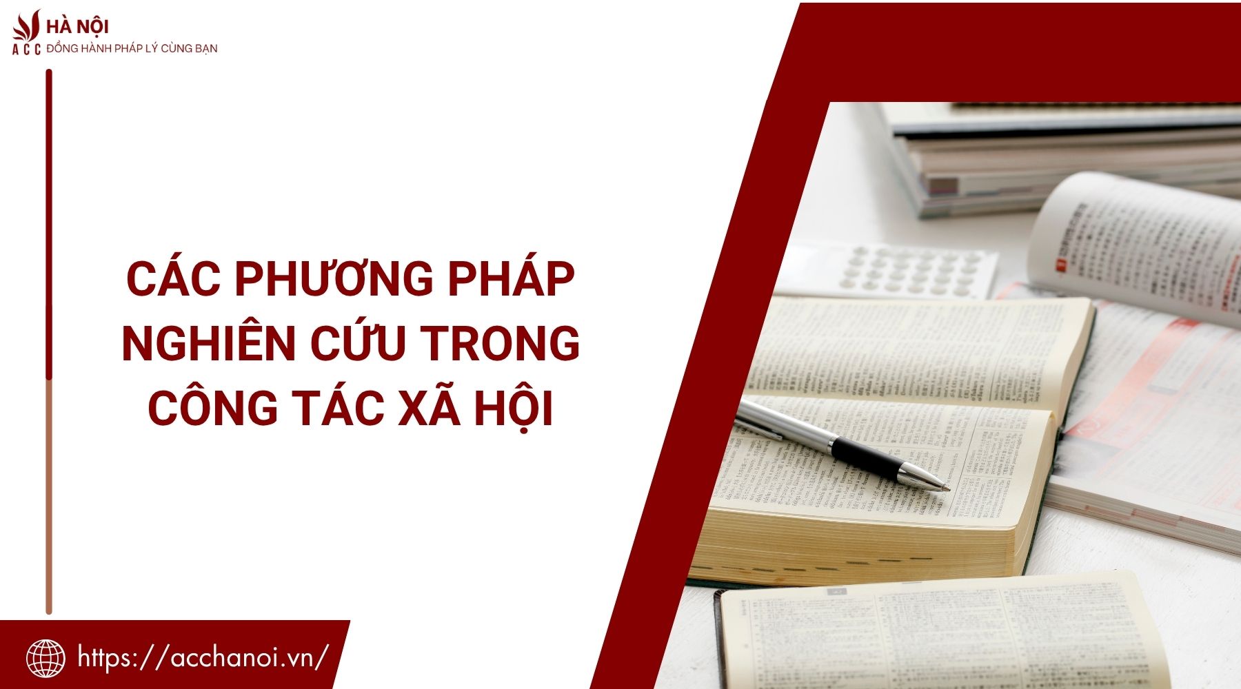 Giáo trình công tác xã hội với người cao tuổi cơ bản
