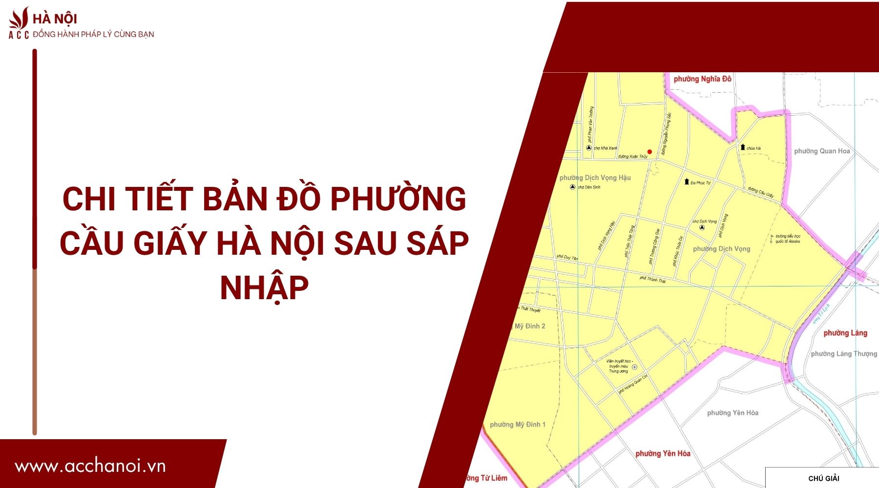Chi tiết bản đồ phường Cầu Giấy Hà Nội sau sáp nhập.jpg