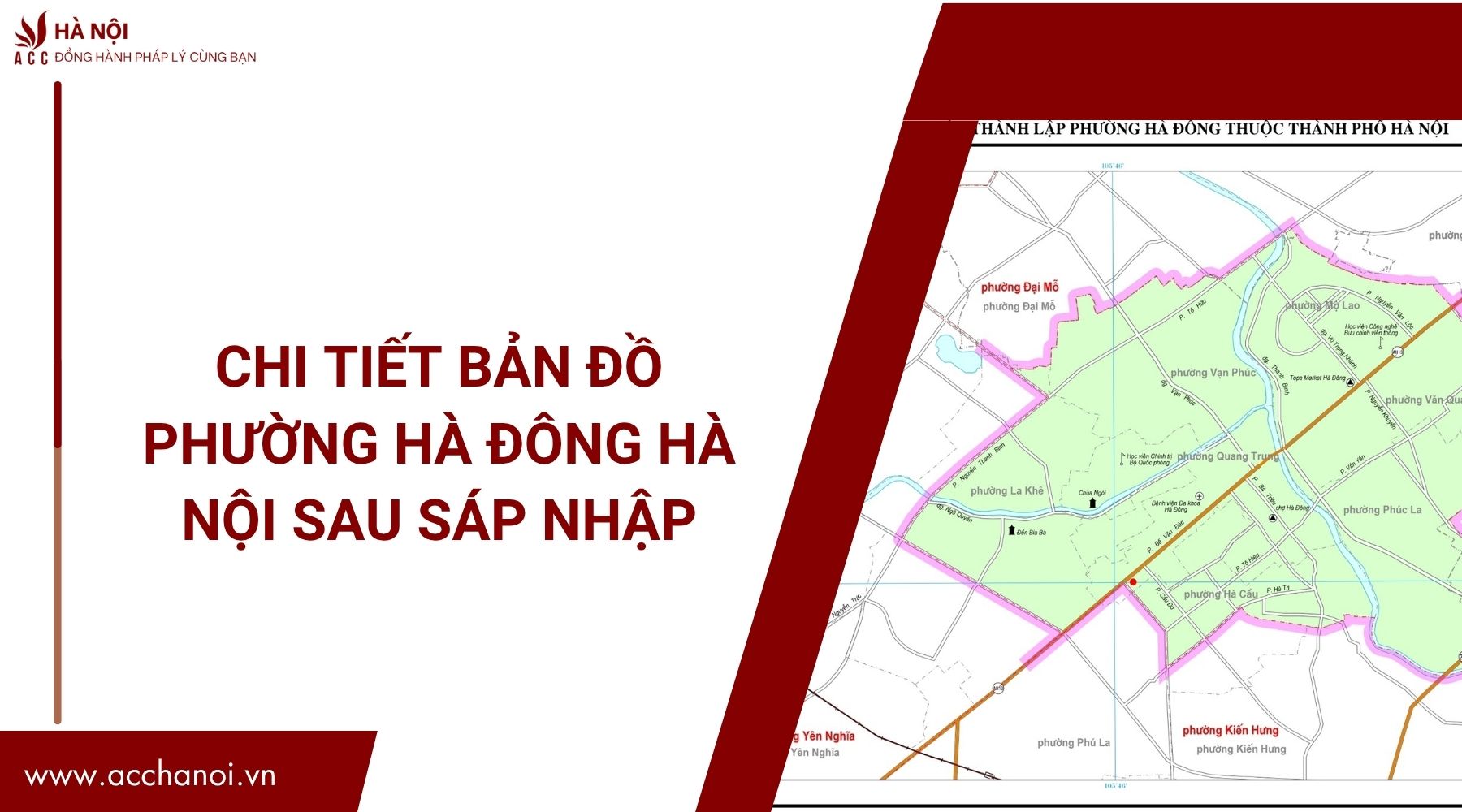 Chi tiết bản đồ phường Hà Đông Hà Nội sau sáp nhập.jpg