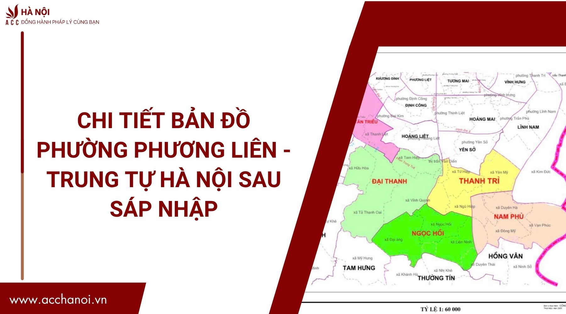 Chi tiết bản đồ phường Phương Liên - Trung Tự Hà Nội sau sáp nhập.jpg